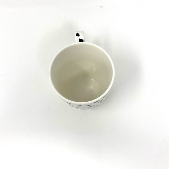 3/$15 Mug - Picture 5 of 6